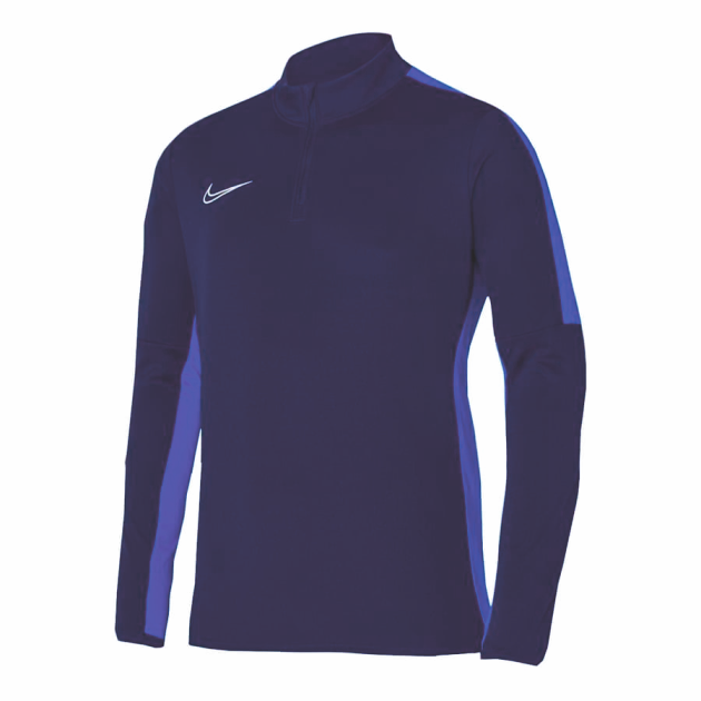 (Bild für) Nike Kinder TrainingsTop Academy23